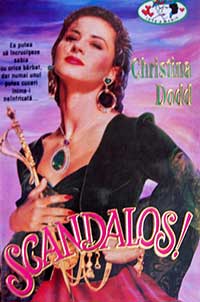 3825-scandalos